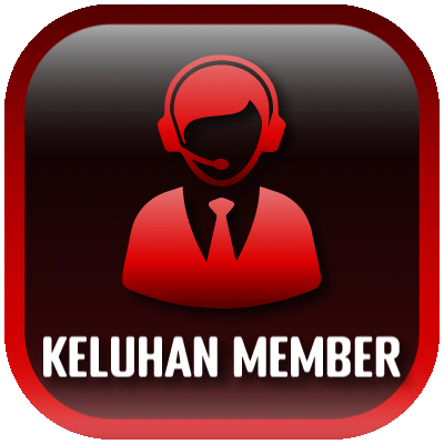 Cara Bermain Di MABOSBET